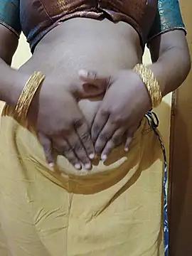 bhuvana_kannada