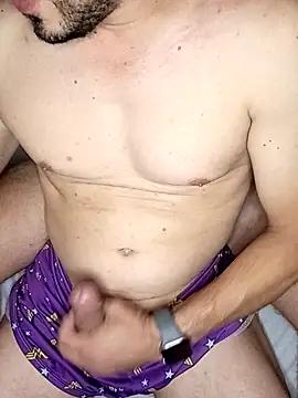 bi_atv