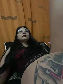 bia900bianca