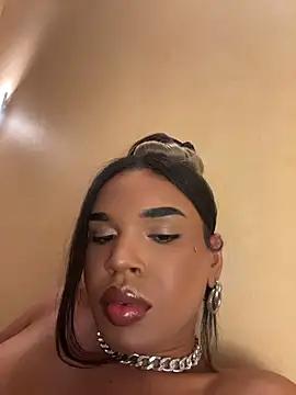 biancaAngel