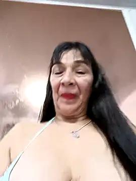 biancchi
