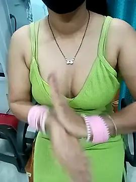 bibiji