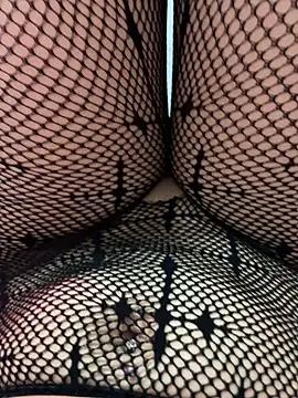 bibisex0