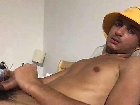 bibisxo