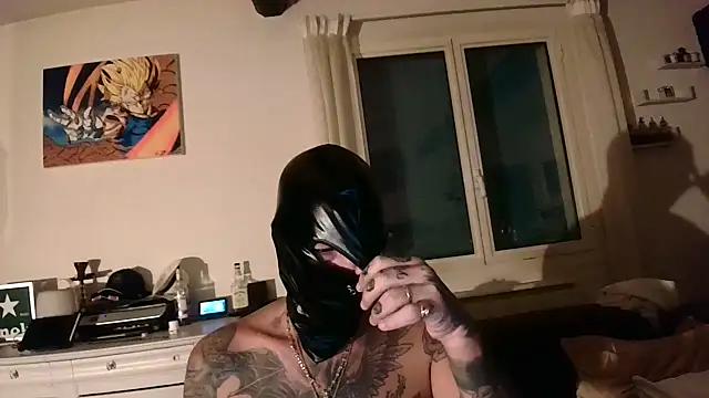 bibitegay83