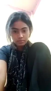 bichitra2023