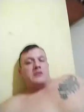 bichofiero91