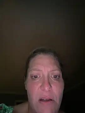 bickishn