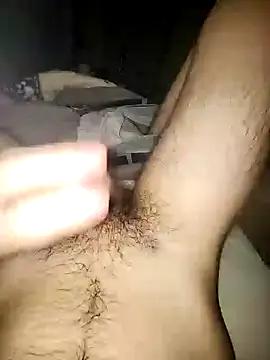bielgayysinho