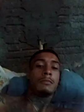 bieljjcastro022