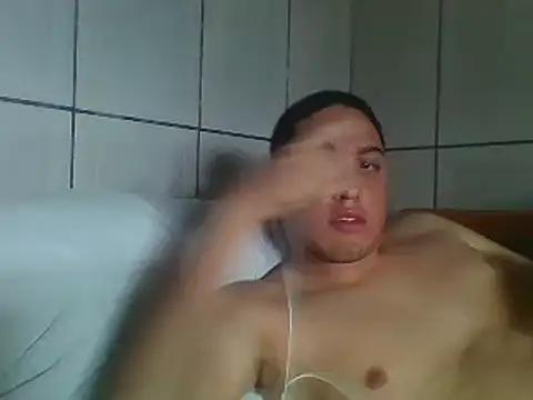biellzxm