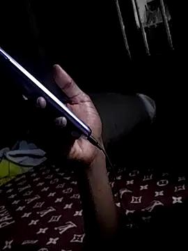 big-longdick1