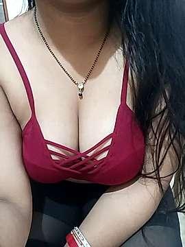 bigAss_077