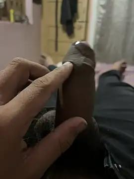 big_as_U_like