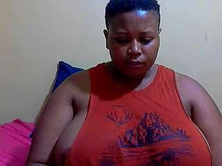 big_boobs89