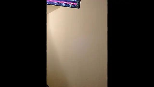 big_british_cock