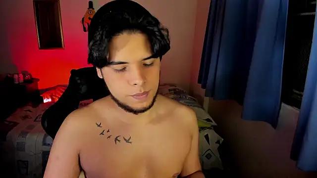 big_cockjughead1