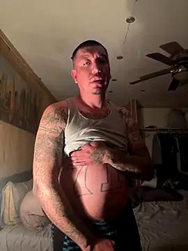 big_daddyyyyyyyy