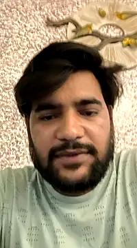 big_dick_lover0
