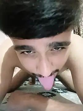 big_indiancock