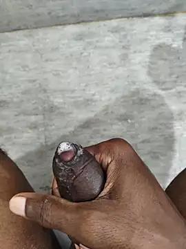 big_indiandick46