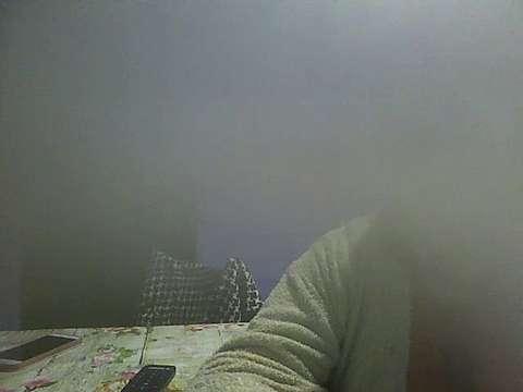 bigass_arg