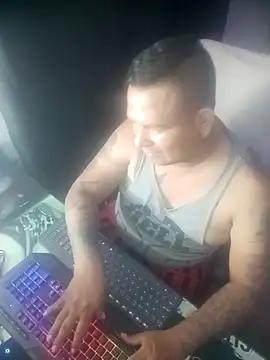 bigass_thickdick_colombia