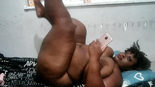 bigasschaby