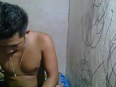 bigbitejr03