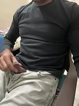 bigblackboos