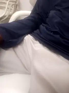 bigblackc666
