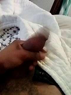 bigblackcock617