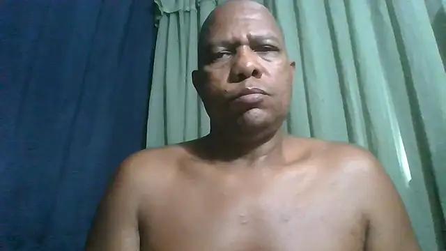 bigblackcock75