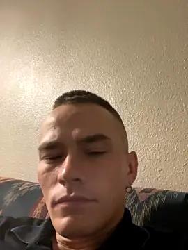 bigboi536