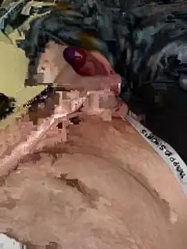 bigboi_2