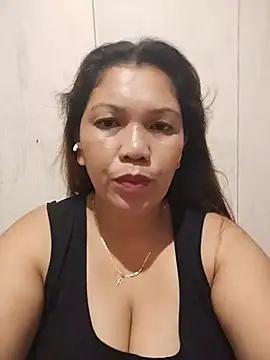 bigboobshannie