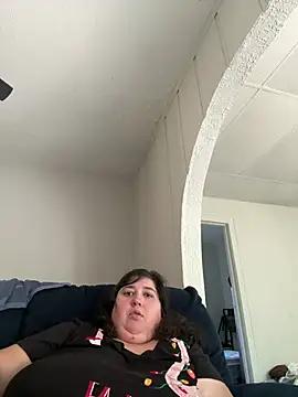 bigboobsmc