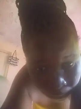 bigboobsz1