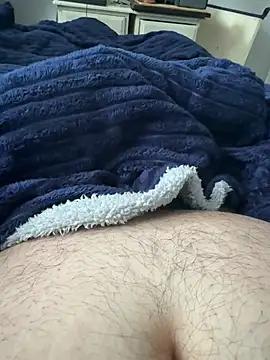 bigboy69T