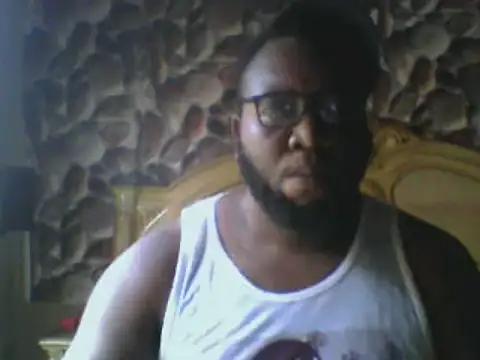bigboyXen