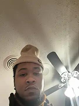bigboydnad