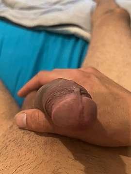 bigboyuk22