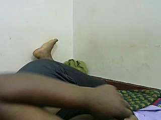 bigclit12