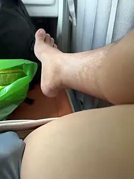 bigcock-hard