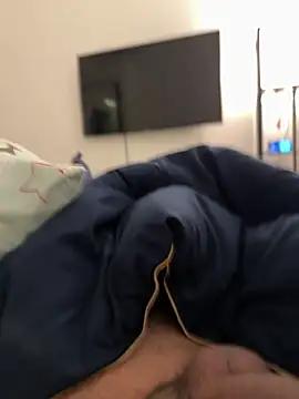 bigcock3113