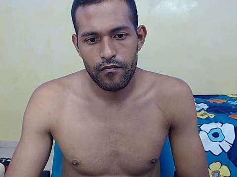 bigcock_alex
