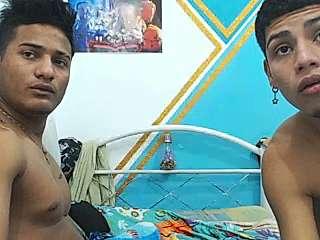 bigcock_boys