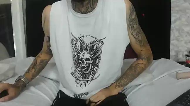 bigcock_tattoo