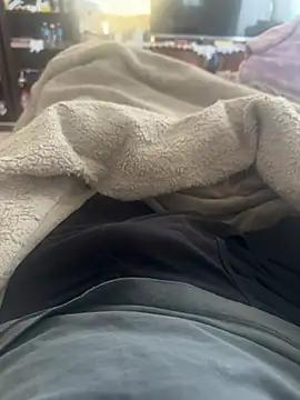 bigcockjohn018