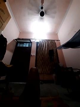 bigcockopen